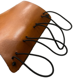 King Guard - Apex - Saddle Tan