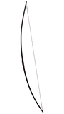 Medieval English Longbow