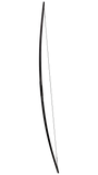 Medieval English Longbow