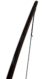 Medieval English Longbow