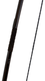 Medieval English Longbow
