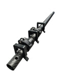 Summit Transducer Pole Cable Clips