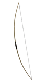 Classic English Longbow