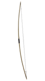 Classic English Longbow
