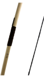 Classic English Longbow