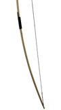 Classic English Longbow