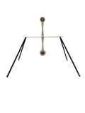 Spinner Target