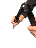 Spinner Target