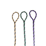 Fast Flight Custom Bow String
