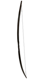 Medieval Longbow