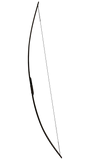 Medieval Longbow