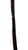 Medieval Longbow
