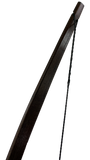 Medieval Longbow