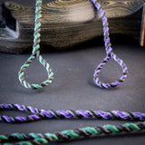 D97 Custom Bow String