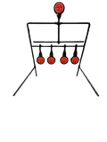 Centerfire Reset
