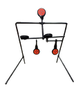 Centerfire Reset
