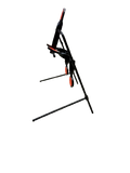Centerfire Reset