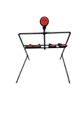 Centerfire Reset
