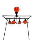 Air Rifle Reset Target