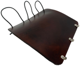King Guard - Classic - Dark Brown