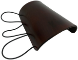 King Guard - Classic - Dark Brown