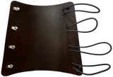 King Guard - Apex - Dark Brown
