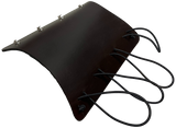 King Guard - Apex - Dark Brown