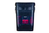 Incognito™ Food Plot Seed