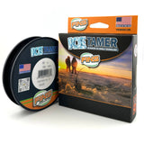 Icetamer Ice Fishing Braid
