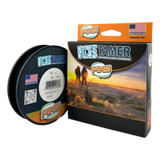 Icetamer Ice Fishing Braid