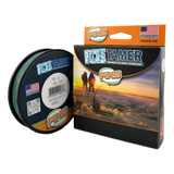 Icetamer Ice Fishing Braid