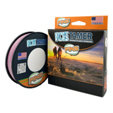 Icetamer Ice Fishing Braid