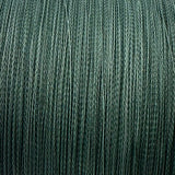 Icetamer Ice Fishing Braid
