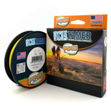 Icetamer Ice Fishing Braid