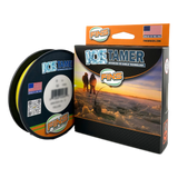 Icetamer Ice Fishing Braid