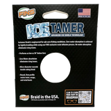 Icetamer Ice Fishing Braid