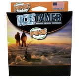 Icetamer Ice Fishing Braid