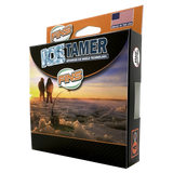 Icetamer Ice Fishing Braid