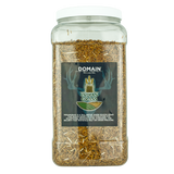 Indiangrass Habitat Seed