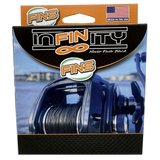 Infinity Braid
