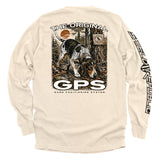 The Original GPS