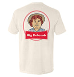 Big Deborah
