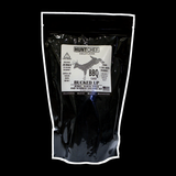 HuntChef Bucked Up BBQ Jerky Kit