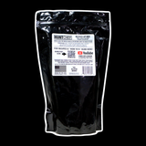HuntChef Bucked Up BBQ Jerky Kit
