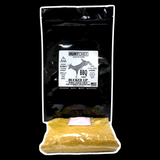 HuntChef Bucked Up BBQ Jerky Kit