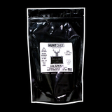 HuntChef Jalapeno Jerky Kit