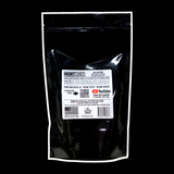HuntChef Jalapeno Jerky Kit