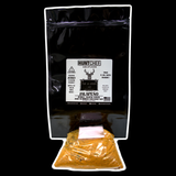 HuntChef Jalapeno Jerky Kit