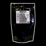 HuntChef Ol' Hickory Jerky Kit