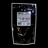 HuntChef Ol' Hickory Jerky Kit